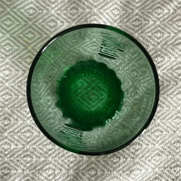 Vintage Coca-Cola  Cup - Picture 2 of 4